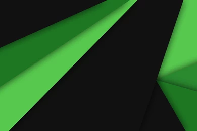 30 New Wallpapers Inspired In Material Design Added To Material ...