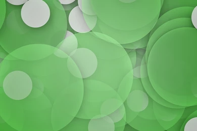 Material Design   S.R. Wallpapers