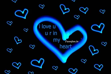 Beautiful Love Full Hd Wallpapers Free Download