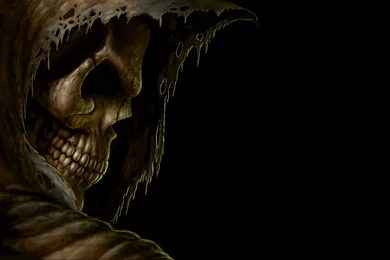 Grim Reaper Wallpapers Designs 5933   HD Wallpapers Site