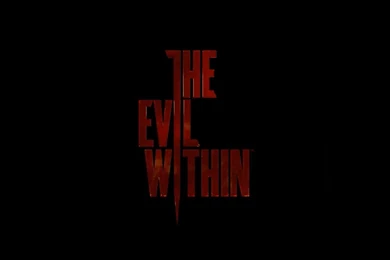 THE EVIL WITHIN Survival Horror Dark Poster Fs Wallpapers ...