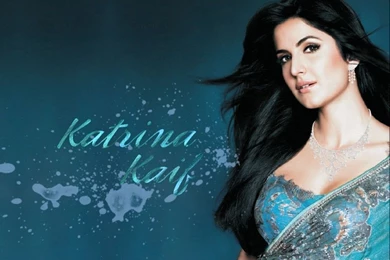 Katrina Kaif HD Wallpapers 2015 Free Download