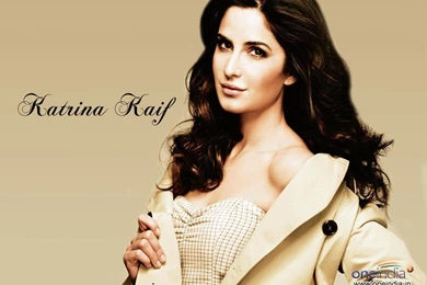 Katrina kaif latest wallpaper.jpg
