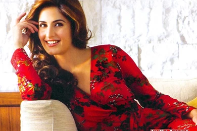 The Best Quality Wallpaper: Katrina Kaif Wallpapers