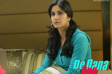 Wallpapers Katreena Kaif Latest Katrina 1024x768