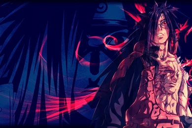 Animewallapper   DeviantArt