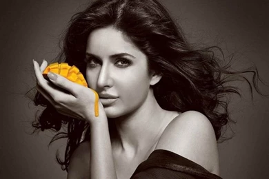 Katrina kaif latest hd wallpapers – Design Inspiration