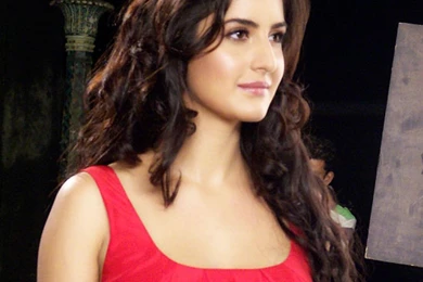 Latest Katrina Kaif Wallpapers Download ~ Toptenpack.com