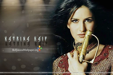 Wallpapers Bollywood Katrina Kaif Latest Sexy 1600x1200