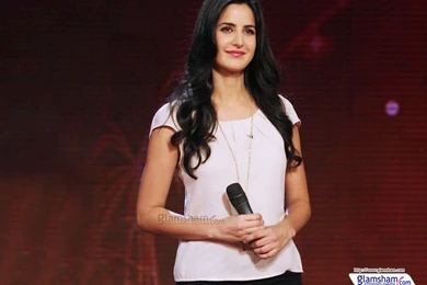 Katrina Kaif High Resolution Image 38146   Glamsham.