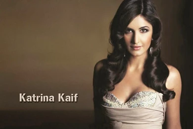 1024x768 Katrina Kaif