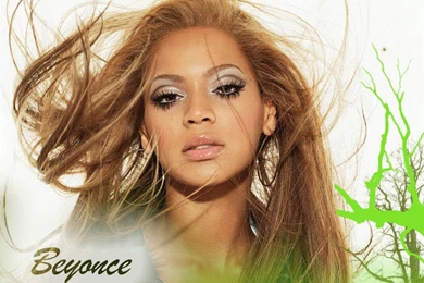 Beyonce Knowles 13 Wallpapers HD Wallpaper Backgrounds