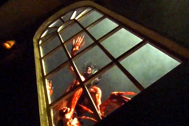 THE EVIL WITHIN Survival Horror Dark Et Wallpapers