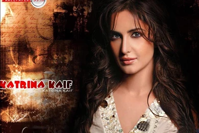 HOT INDIAN WALLPAPERS: Latest Katrina Kaif Wallpapers