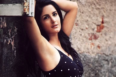 Katrina Kaif HD Images