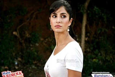 Katrina Kaif High Resolution Image 34110   Glamsham.
