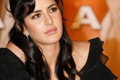 Free Wallpicz: Katrina B F Wallpapers