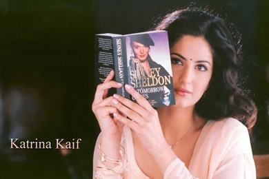 Latest Katrina Kaif Wallpapers Download