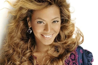 Lovely Beyonce Wallpapers ❤   Beyonce Wallpapers (20686745)   Fanpop