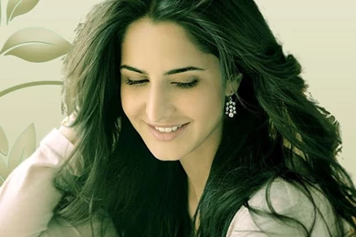 Katrina Kaif JattDiSite.com