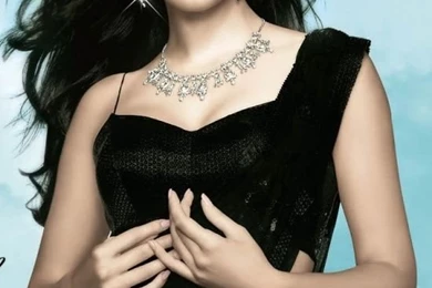 Bollywood Most Beautiful Actress Katrina Kaif Latest Pic's ...