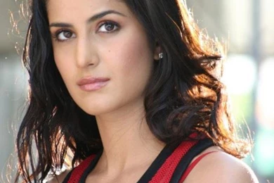 Obryadii00: Wallpapers For Samsung Star S5233a