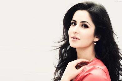 Katrina Kaif 2015 Wallpapers