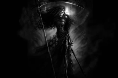 Reaper Wallpapers   Wallpapers Cave