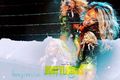 BeyonceWallpapers   Beyonce Wallpapers (30480119)   Fanpop