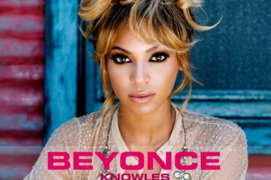 Beyonce   Beyonce Wallpapers (792144)   Fanpop
