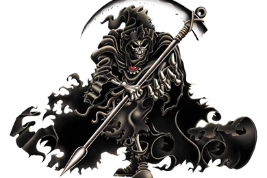 Grim Reaper Wallpapers   WallpaperFav.com