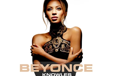 Beyonce Knowles Wallpapers