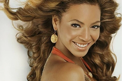 Lovely Beyonce Wallpapers ❤   Beyonce Wallpapers (20686791)   Fanpop