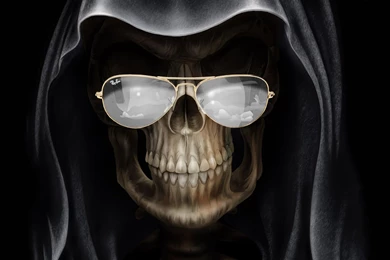 Grim Reaper   The Grim Reaper Wallpapers (18492117)   Fanpop