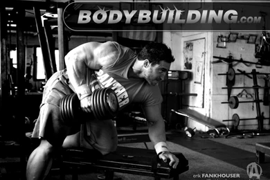 Body Building Wallpapers Download The Free Bodybuilding   Natural ...
