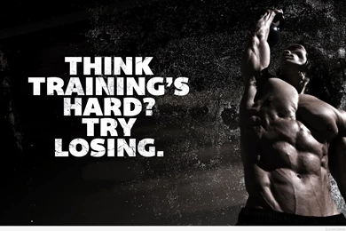 Cute and nice bodybuilding quote wallpaper hd1.jpg