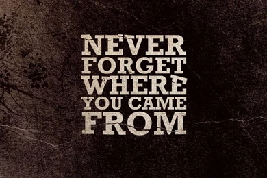 Bodybuilding motivation iphone wallpaper28 more free inspirational iphone ipad wallpapers primer 5.jpg