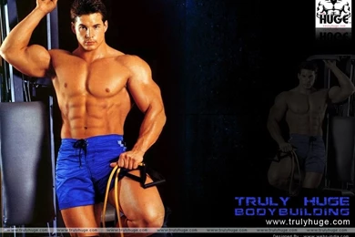 Bodybuilderwallpaper.jpg
