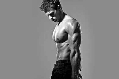 Bodybuilding Wallpapers