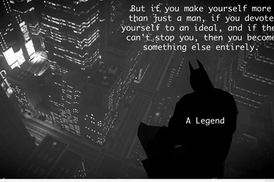 Bodybuilding motivation wallpaper in HD.jpg