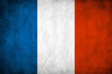 1280x854px French Flag Wallpapers