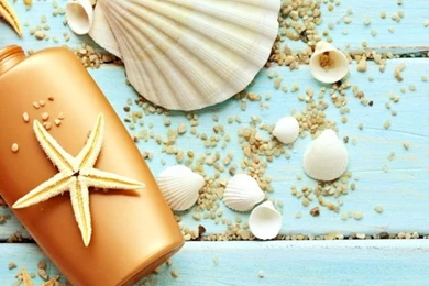 Seashells 640x1136.jpg