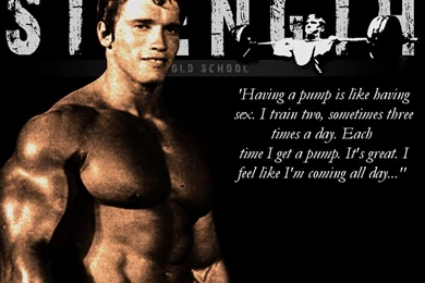 Men Bodybuilding Motivation Quotes, Images And Wallpapers