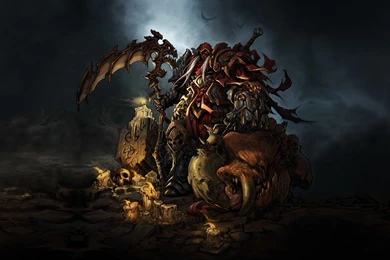 Grim Reaper Girl Wallpapers HD Desktop COmputer.jpg