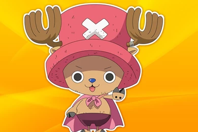 Chopper Wallpapers Wallpapers,One Piece Wallpapers & Pictures Free ...