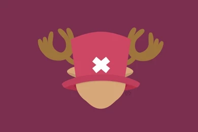 One Piece Chopper Wallpapers