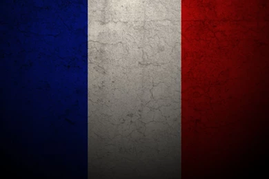 Img wallpapers french flag by neptal neptal 17997.png