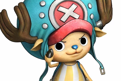 One Piece Chopper Wallpapers HD 10757   HD Wallpapers Site