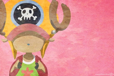 Usopp   One Piece By Doubleu42 On DeviantArt