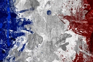 France Flag Wallpapers Image Picture Hd